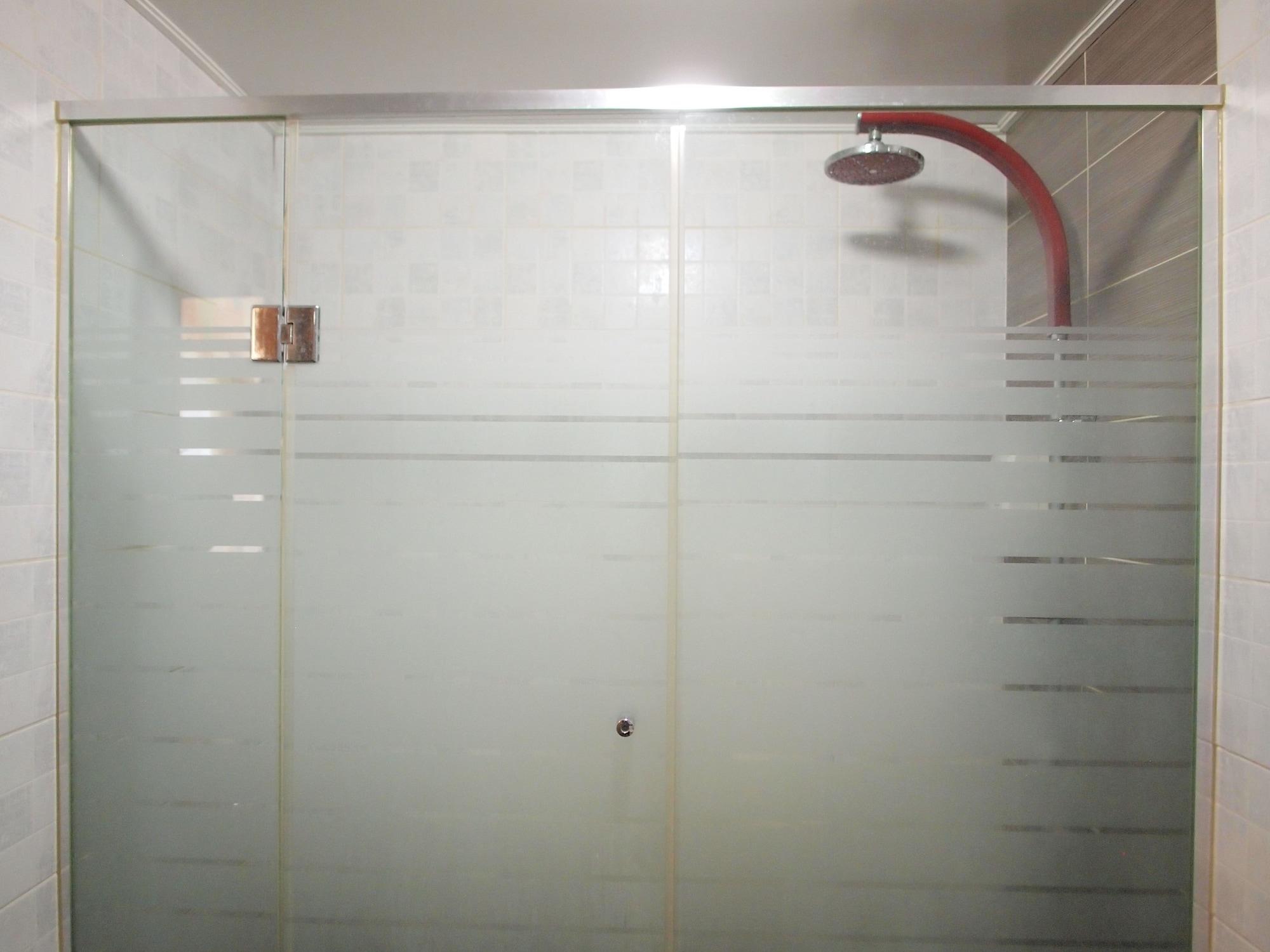 Hostel J Stay Seoul Eksteriør billede